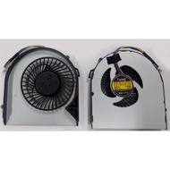 Acer ASPIRE V5 V5-531 V5-531G V5-571 V5-571G V5-471 V5-471G