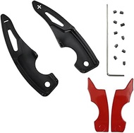 Yurefax For Subaru, BRZ S ZC6 ZD8 TS Limited Type-RS, for Toyota, 86 GTS GR Sport 2017+ Car Steering