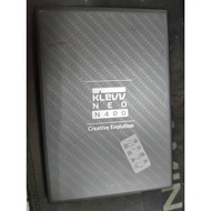 KLEVV 240G SSD Warranty