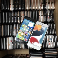 Used 6/6S/6SP mobile phone（LOOK 95% New）