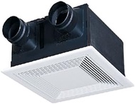 Mitsubishi Electric VL-12ZJ Rossnay for Ducts J-Fan Ducts