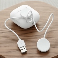Universal Smartwatch Charging Cable for HW22pro/T800Ultra/W97PRO Magnetic  Kabel Pengecas Jam Pintar