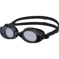 [SWANS] Adult Fitness One Piece Swimming Goggle FO-6