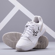 Mens Multi-Court Tennis Shoes - White
