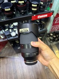 TAMRON 70-180MM F2.8 FOR SONY