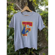 FR2 x CHAMPION Tshirt