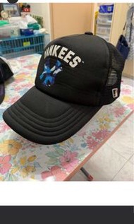 ❤️ NY New Era cap Yankees ❤️