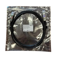 SFP DAC Direct Attach Cable 10G SFP+ GGCLink 3Meter, SFP DAC 10G GGCLink