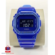 Casio G-Shock DW-5600SB-2DR Digital Watch DW-5600SB / DW-5600SB-2 / DW-5600SB-2D