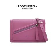 Braun Buffel Heidi Medium Crossbody Bag