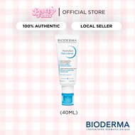 Bioderma Hydrabio Gel Crème Moisturizer (40ml)
