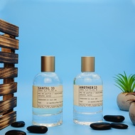 Santal 33 100ml - Le Labo Original