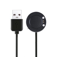 MG Charging Cable Dock Magnetic Charger Adapter-Bracket for T500 T500  T500 Plus