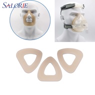 Nasal Pads for CPAP Mask CPAP Nose Pads CPAP Supplies for CPAP Machine Sleep Apnea Mask Comfort Pad 
