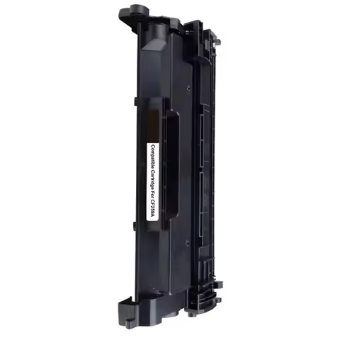 Toner cartridge for HP LaserJet Pro MFP M-428-FDW M-428-M M-329-dn M-329-dw M-406-dn M-430-f M-404 D