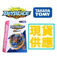[Tong Wuji] Toy b 163 Brave God Of War.ev '.2A Beyblade Takara Tomy 193 192 191 190 189 187