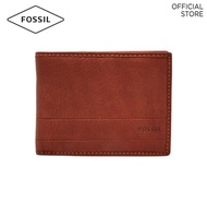 Fossil Lufkin  Wallet SML1391210