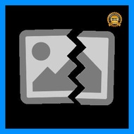 [Cod] - 30.000 Mg - Pupuk Magnesium Sulfate Pak Tani - Pupuk Tanaman Mgso4