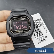 🎏 DW-5600MS-1DR  CASIO G-SHOCK Dw-5600ms-1 DW-5600MS DW-5600 DW-5600 DW5600 DW5600MS