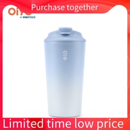 Household items[Limited] OiYO Meals-To-Go Collection Sense Coffee Cup Large(470ml/16oz) - Durable St