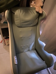 OTO GOGO LITE 按摩椅