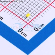 50pcs Luminous Diodes/LED MHT192WDT-C36 White 0603 Original Electronic Components