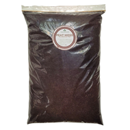 Peat Moss - Klasmann TS3 "Sphagnum Peat Moss" (5 Liters, Approx 1kg.) - Halamanin