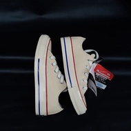 Canfrse shoes/Canfrse Premium shoes/All-star shoes/School shoes/School shoes