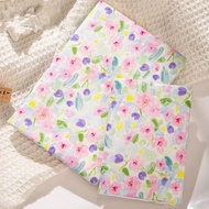 A5 A6 Pollen Notebook Cover Planner Case Cover Protective Shell Journal Cover Protector Office Stati