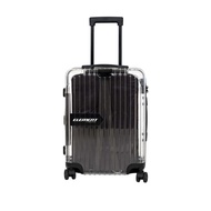 BEST SELLER | ELEMENT KOPER KABIN - TRANSPARAN | GARANSI UANG KEMBALI