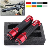 For Buell 1125R 1125CR XB12R XB12Ss XB12Scg Ulysses XB12XT XB9 all models 7/8'' 22mm Motorcycle Hand