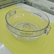 [SPARE PARTS] PANASONIC FOOD PROCESSOR MK-5087M / MK-5070M / MK-5087 / MK-5070