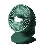 USB Fan Portable Fan Mini Fan