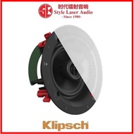 Klipsch DS-160CDT 6.5" Atmos Ceiling Speaker (Each)