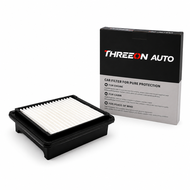 For SUZUKI Jimny Mk3 2006-2018 1.3 16V MA7016 Air Filter 13780-82A00-000 13780-81AU0-000 13780-81A00