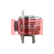 ALTERNATOR PROTON WIRA 1.3, WIRA 1.5, WIRA VDO, ENGINE VDO, PW536096, 4G15,4G13,Prt Wira sedan, 110A