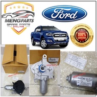 ORIGINAL FORD RANGER T6 2.2 ,3.2 & MAZDA BT50 2012Y-2016Y 4WD TRANFER MOTOR ,4WD ACTUATOR MOTOR JB3Z