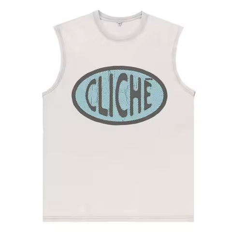 100% Cotton Mgk The Lost Americana Tour 2025-2026 Men TShirt Unisex Sports Vest Oversize Tees Sleeve
