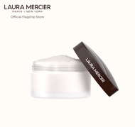 Laura Mercier Secret Brightening Powder For Under Eyes 4.2g