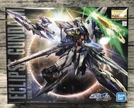 【G&amp;T】BANDAI 模型 MG 1/100 SEED 星蝕鋼彈 5061919