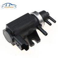 New FL3E-9E882-BA F2GE9E882BA/FL3E9E882BA 7.04663.03 For Ford C-Max Ecoboost Purge Vacuum Solenoid V