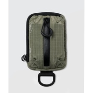 bitplay/Magnetic Accompanying Pouch/Fog Gray Green eslite