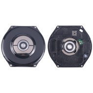 Rear Housing Cover For Huawei Watch 4/Huawei Watch 4 Pro/Huawei Watch GT 3 42mm/Huawei Watch GT 3 46