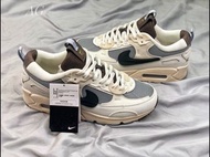 Nike Air Max 90 Futura 復古百搭慢跑鞋 35-46碼 順豐包郵香港