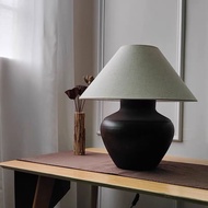 Lamp Bedroom Desk Lamp Bedroom Bedside Table Lamps LED Table Lamp Bedroom Living Room Study Decorati