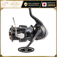 Daiwa (DAIWA) Spinning Reel 26 Certate HD LT5000D ［Direct from JAPAN］