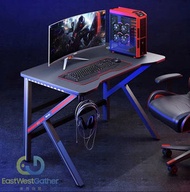 東西物聚 - 包安裝送貨暗黑覺醒長80寬60高75電競枱電競桌電腦桌