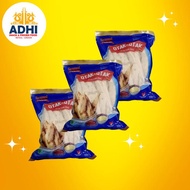 KARAWACI OTAK OTAK PANJANG 500GR_FROZEN FOOD