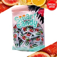 (33pcs) Gula-gula Strawberry, Gula-gula Perisa Strawberry Cloud 9 Strawberry Candy