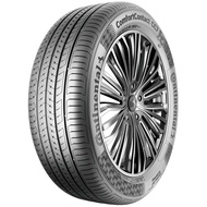 Continental CC7 195/55 R15 Ban Mobil Ford Lynx Honda Airwave Hyundai Avega Suzuki Aerio Baleno Tahun